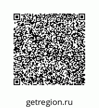 79637388645
