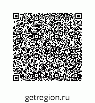 79637388647
