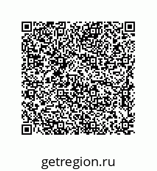 79637388649