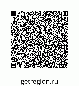 79637388655