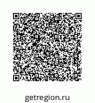 79637388659