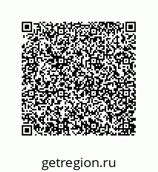 79637388660