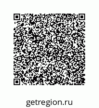 79637388665