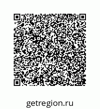 79637388668