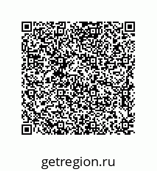 79637388669