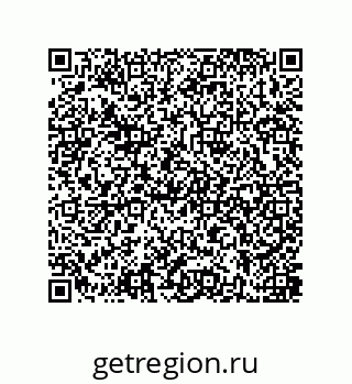 79637388672