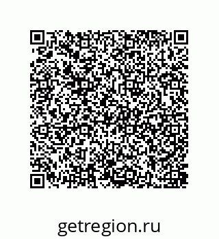 79637388675