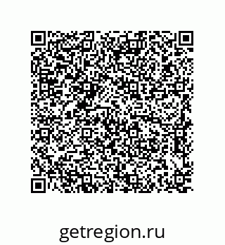 79637388676