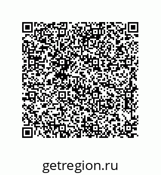 79637388678