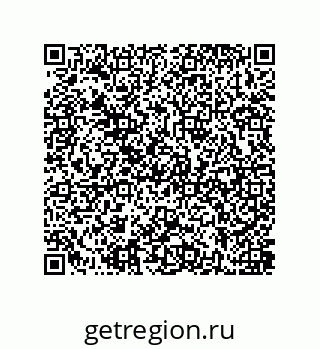 79637388682