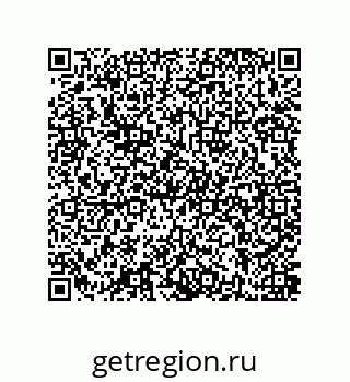 79637388683