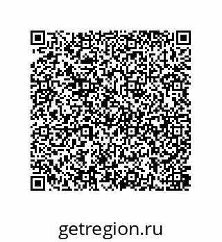 79637388687
