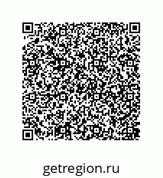 79637388692