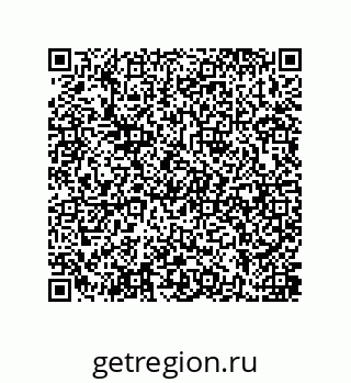 79637388693
