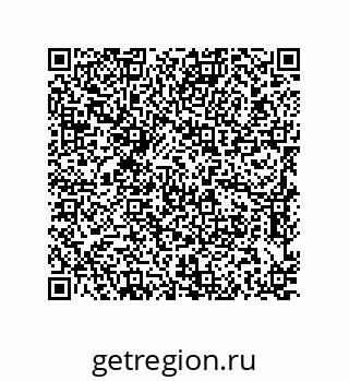 79637388694