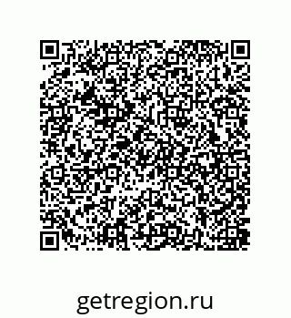 79637388698