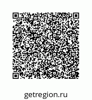 79637388699