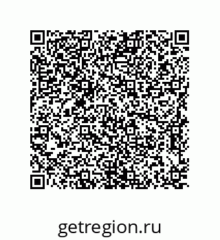 79637388701