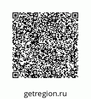 79637388706