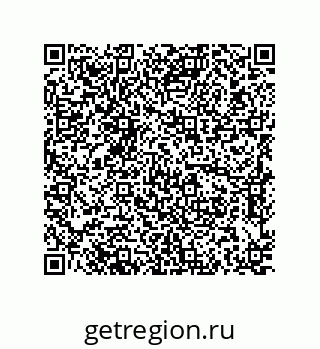 79637388714