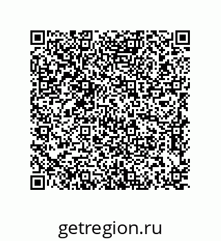 79637388715