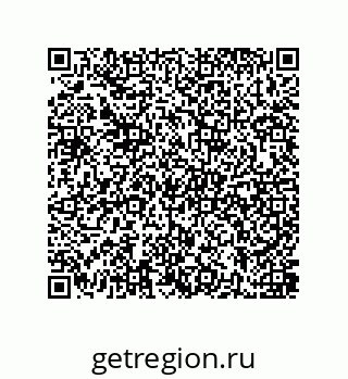 79637388717