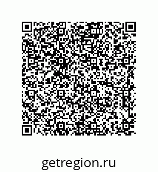 79637388718