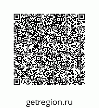 79637388719