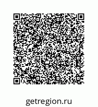 79637388720