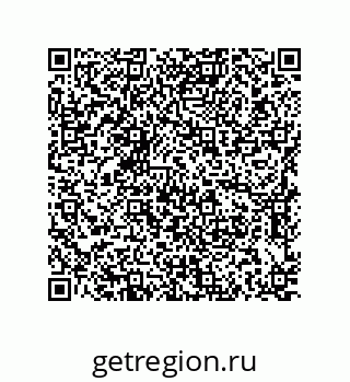 79637388721
