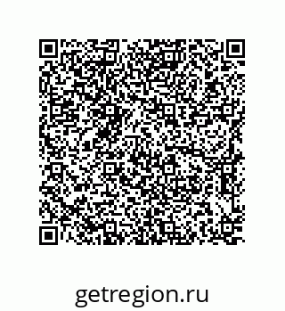 79637388722