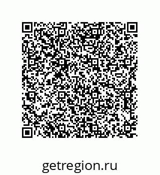 79637388723