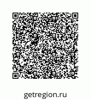79637388724