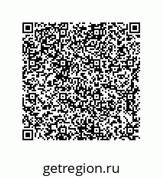 79637388727