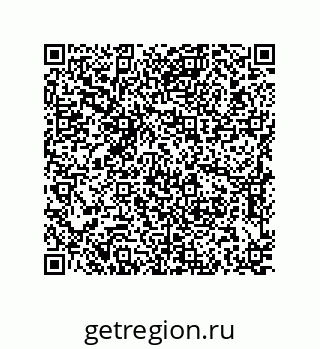 79637388728