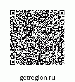 79637388729