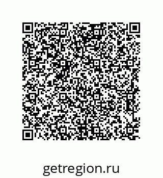 79637388730