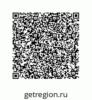 79637388731