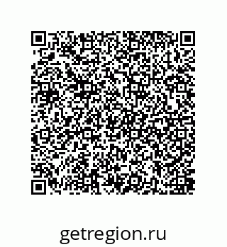 79637388733