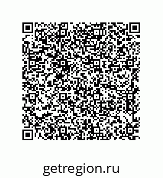79637388734