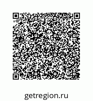 79637388735