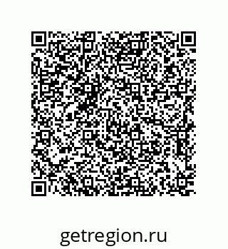 79637388739