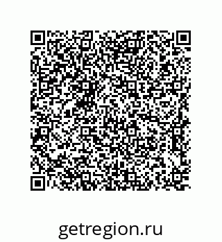 79637388747