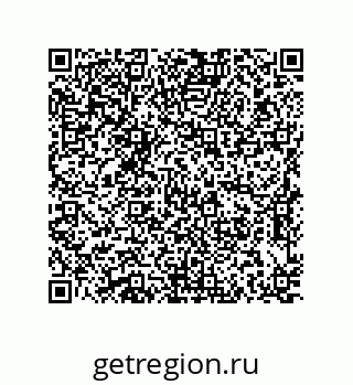 79637388748