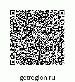 79637388749