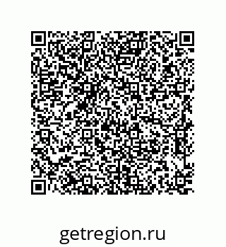 79637388750