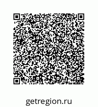79637388754