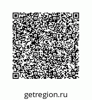 79637388763