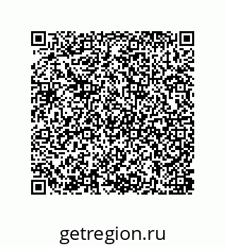79637388766
