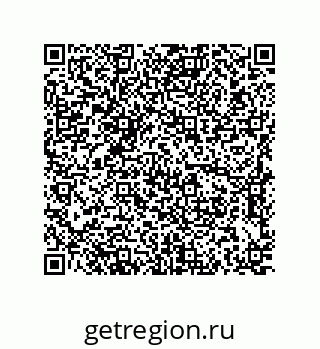 79637388767